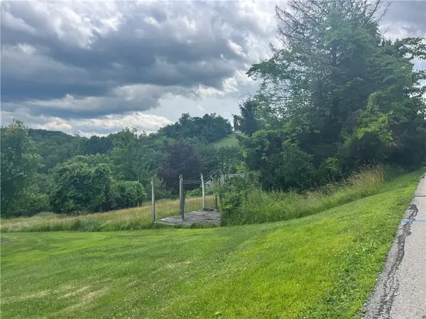 00 Calhoun Road, Elizabeth, PA 15037