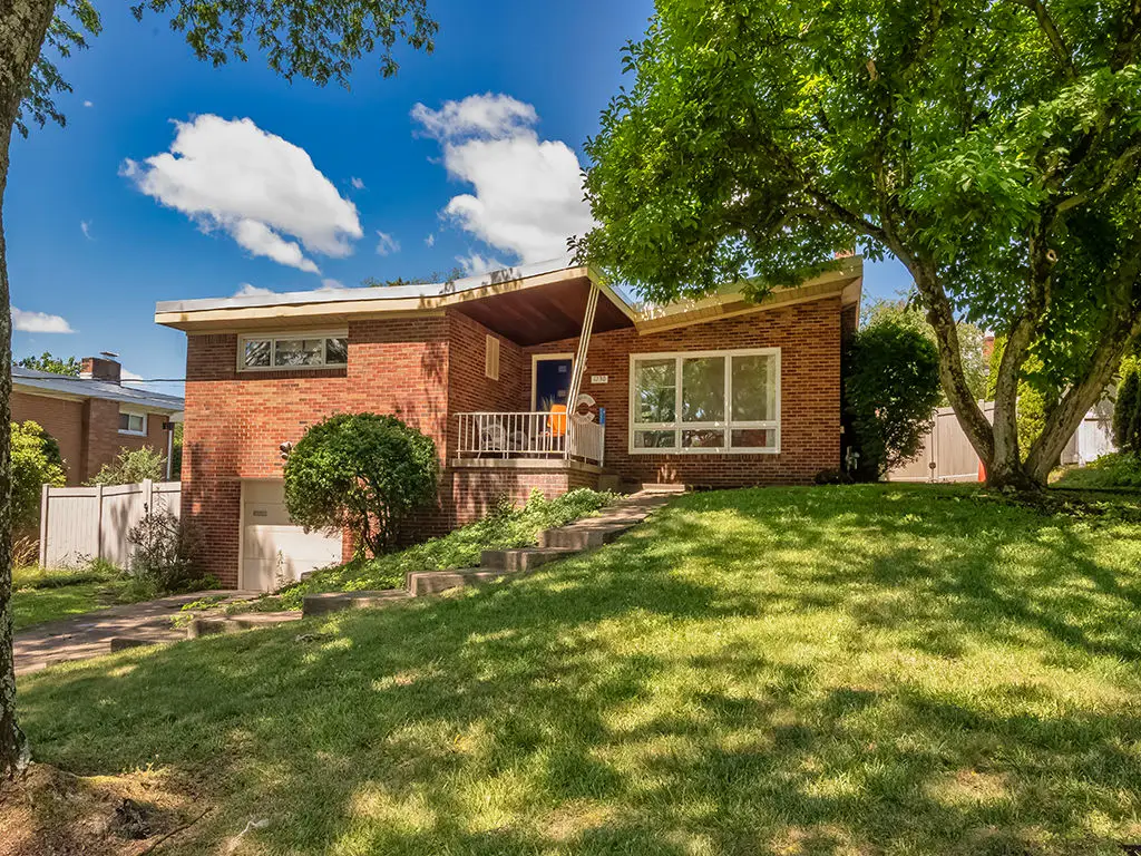1230 Northwestern Drive, Monroeville, PA 15146 - #1