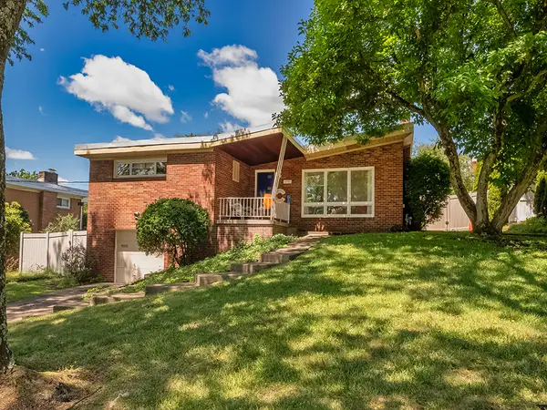 1230 Northwestern Drive, Monroeville, PA 15146