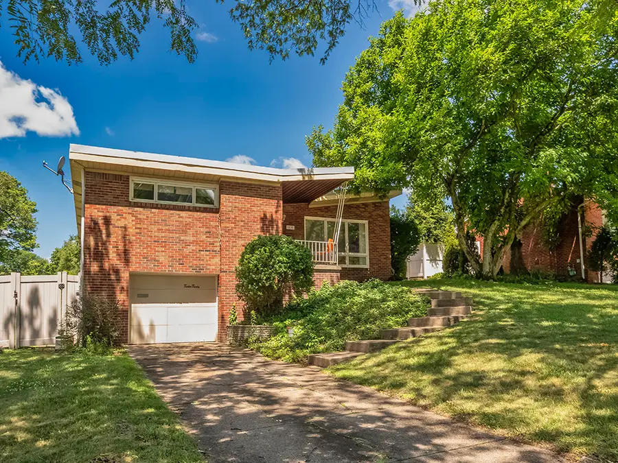 1230 Northwestern Drive, Monroeville, PA 15146 - #2