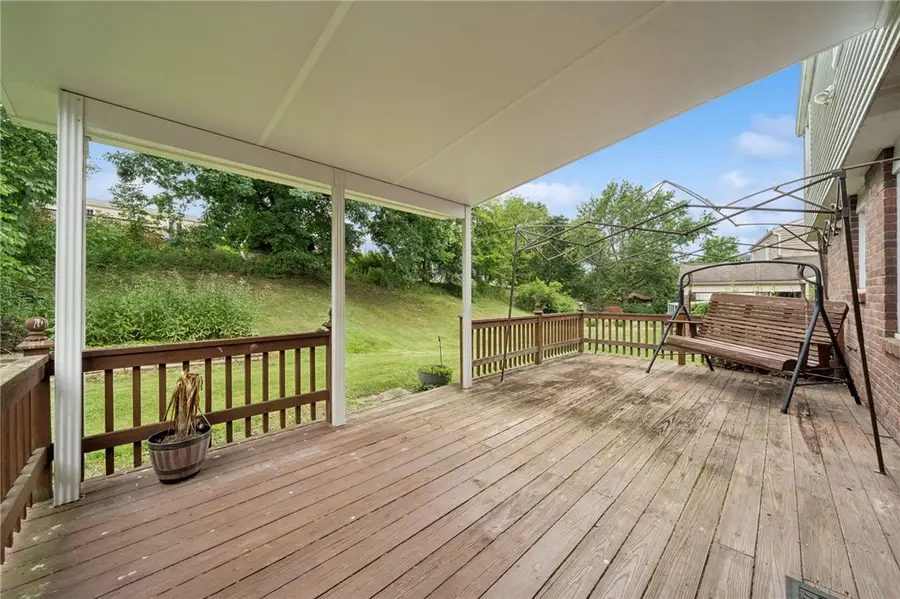 143 Penn Lear Dr, Monroeville, PA 15146 - #3