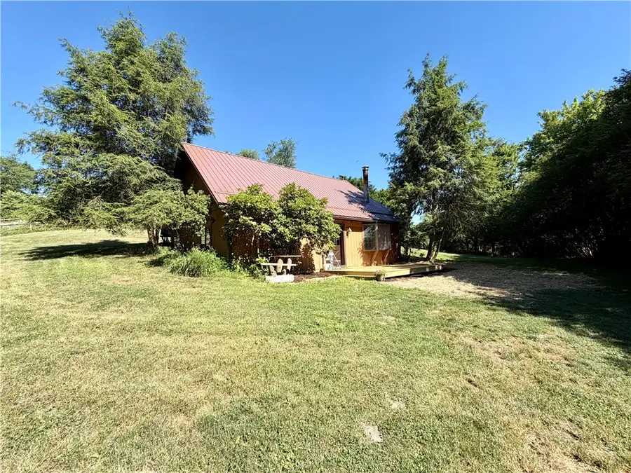 429 Dutch Hollow Rd, Kittanning, PA 16201 - #3