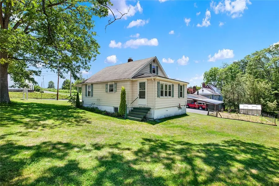 575 Stoystown Rd, Somerset, PA 15501 - #2