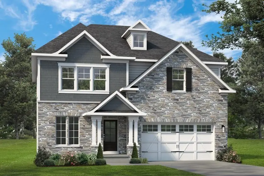 5003 Parkside Drive, Oakdale, PA 15071 - #1