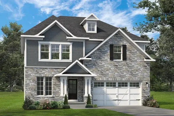 5003 Parkside Drive, Oakdale, PA 15071