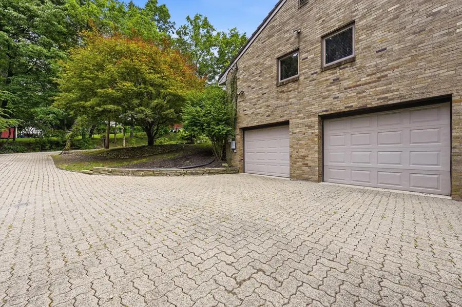 105 Berkeley Drive, Pittsburgh, PA 15237 - #3