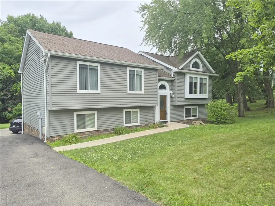 1501 N Randolph Drive, Clairton, PA 15025 - #3
