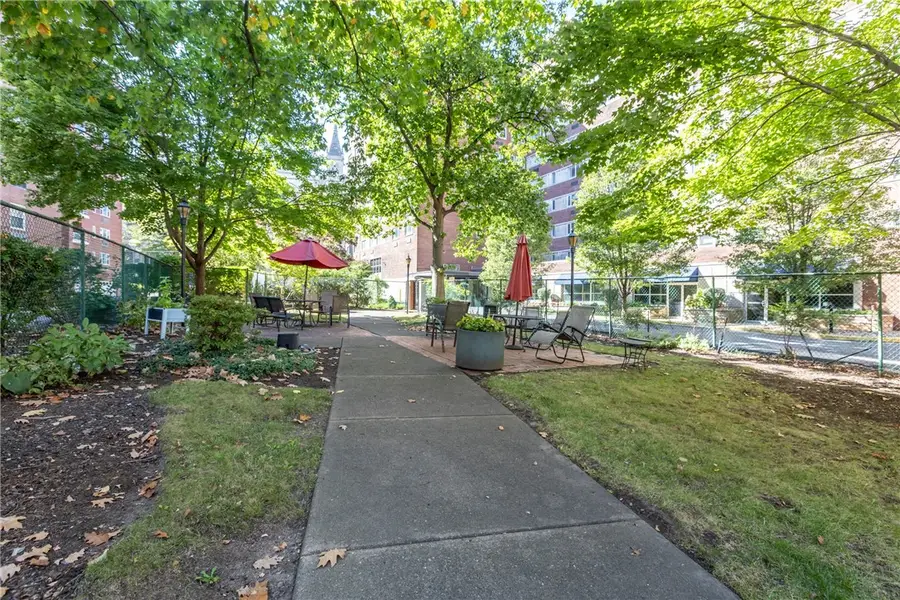 4625 Fifth Ave #206, Pittsburgh, PA 15213 - #3