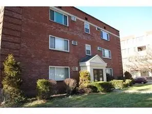 5237 Fifth Avenue #B1, Pittsburgh, PA 15232