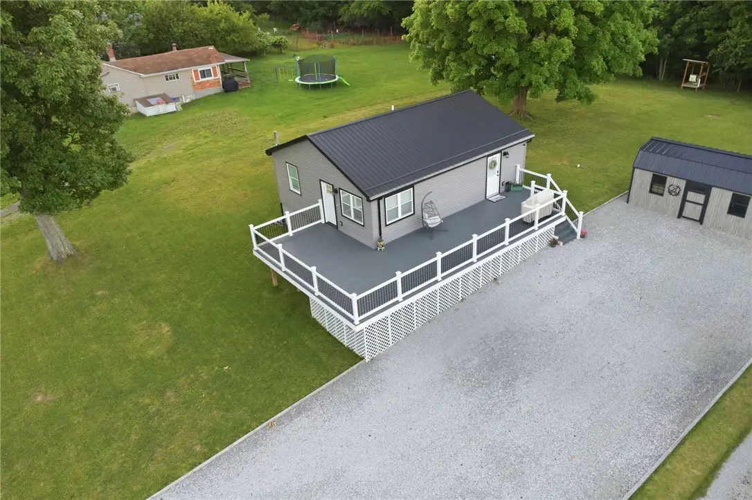76 Meanor St, Imperial, PA 15126 - #1