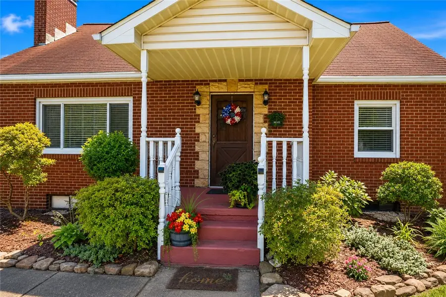 812 Winfield Rd, Cabot, PA 16023 - #3