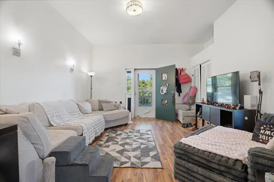 15 Division Street, Pittsburgh, PA 15205 - #3