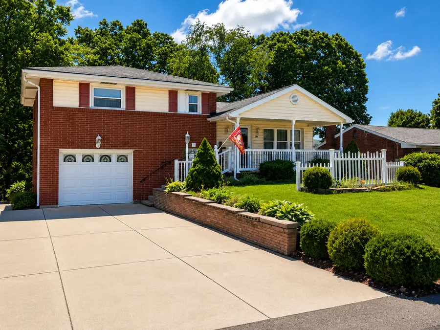 Address Withheld By Seller, Baden, PA 15005 - #2