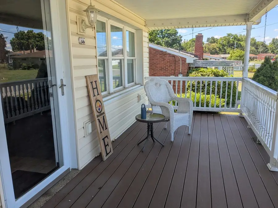 Address Withheld By Seller, Baden, PA 15005 - #3