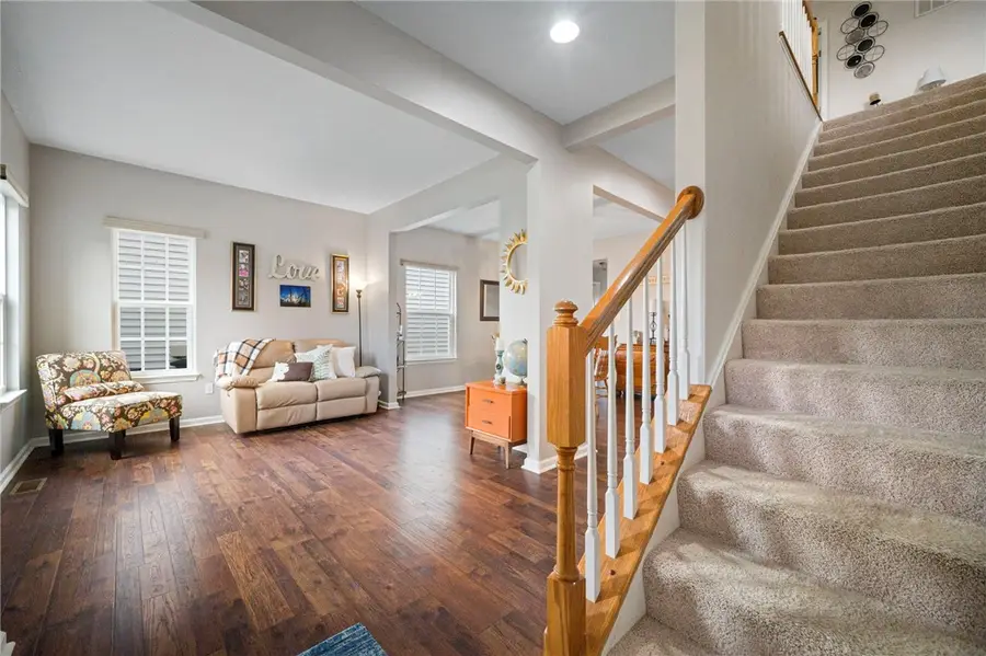 357 Ranchero Drive, Moon, PA 15108 - #2