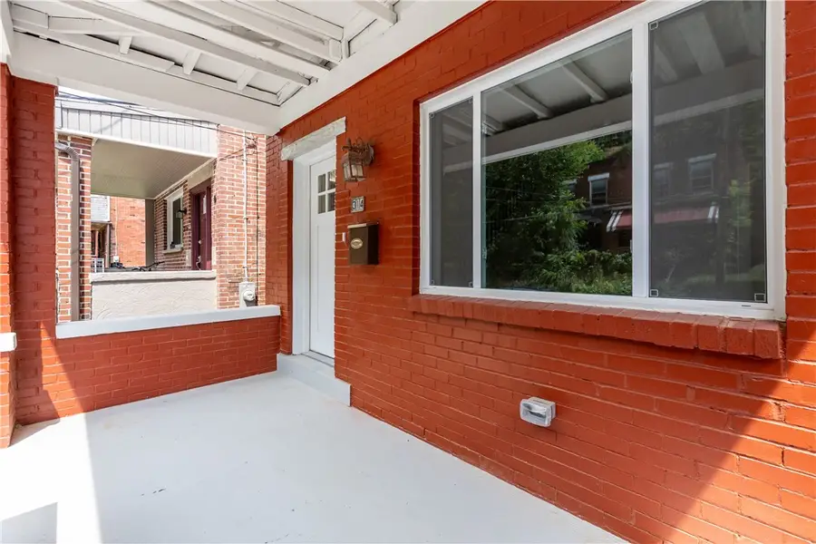 314 Renova, Pittsburgh, PA 15207 - #2