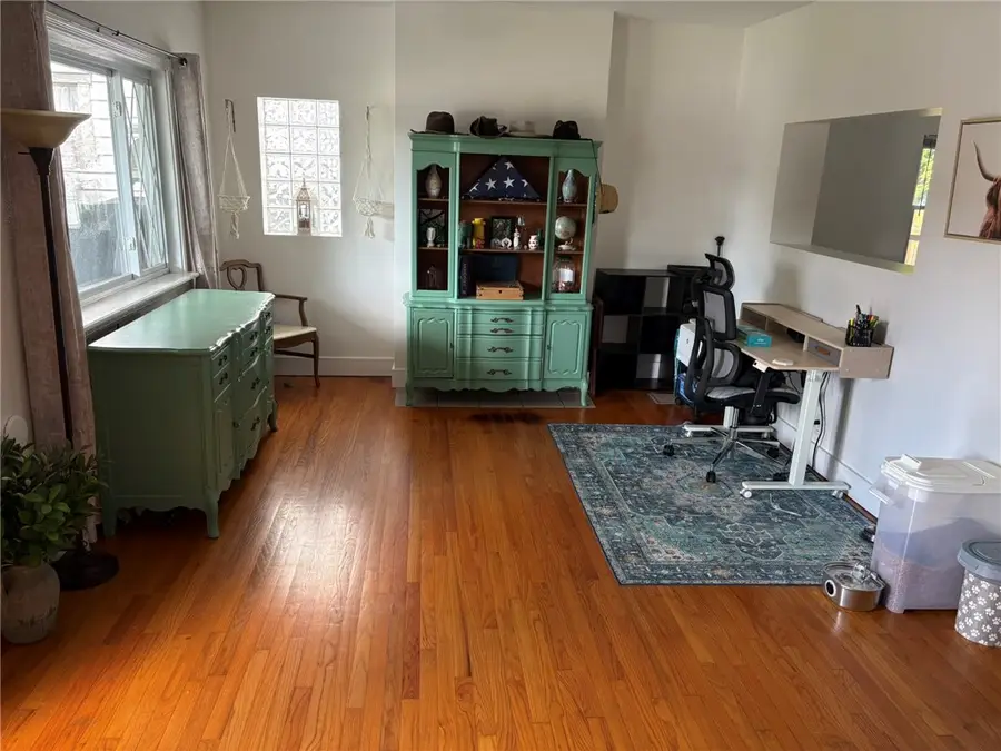 4224 Arnold Ave, New Kensington, PA 15068 - #3