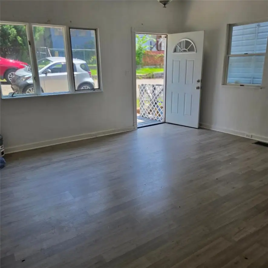 3015 Hartman St, Pittsburgh, PA 15212 - #2