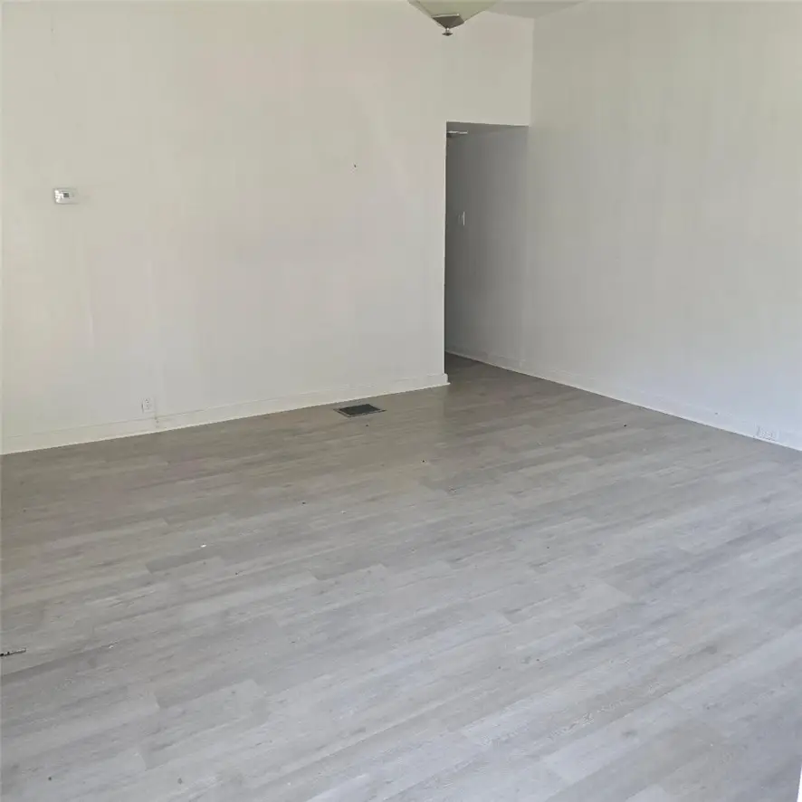 3015 Hartman St, Pittsburgh, PA 15212 - #3