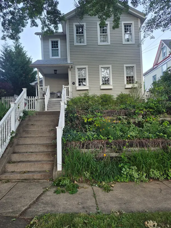 730 4th Street, Oakmont, PA 15139