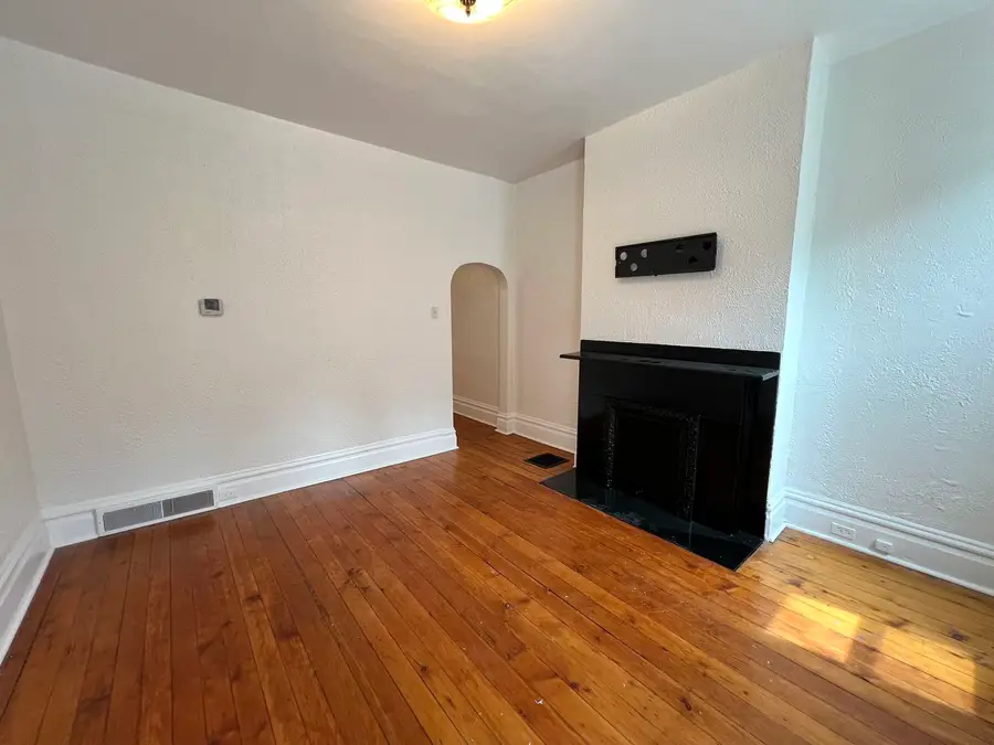 4613 Plummer Street, Pittsburgh, PA 15201 - #3