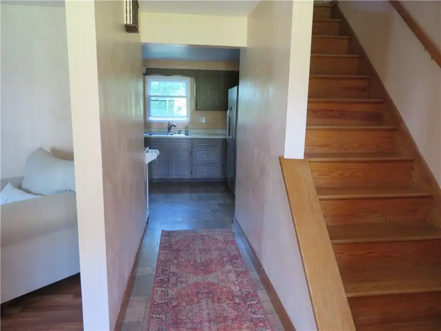 3407 Pinewood, Homestead, PA 15120 - #3