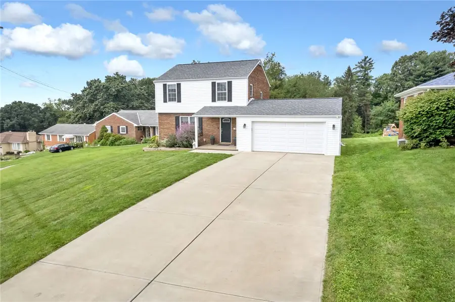 2104 Forge Dr., Hopewell, PA 15001 - #2