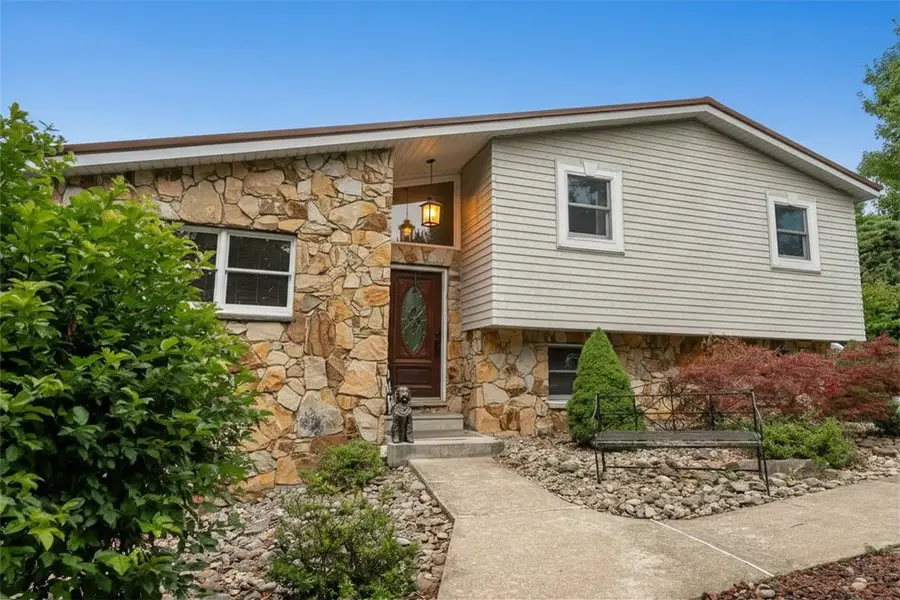 89 Fir St, Indiana, PA 15701 - #2