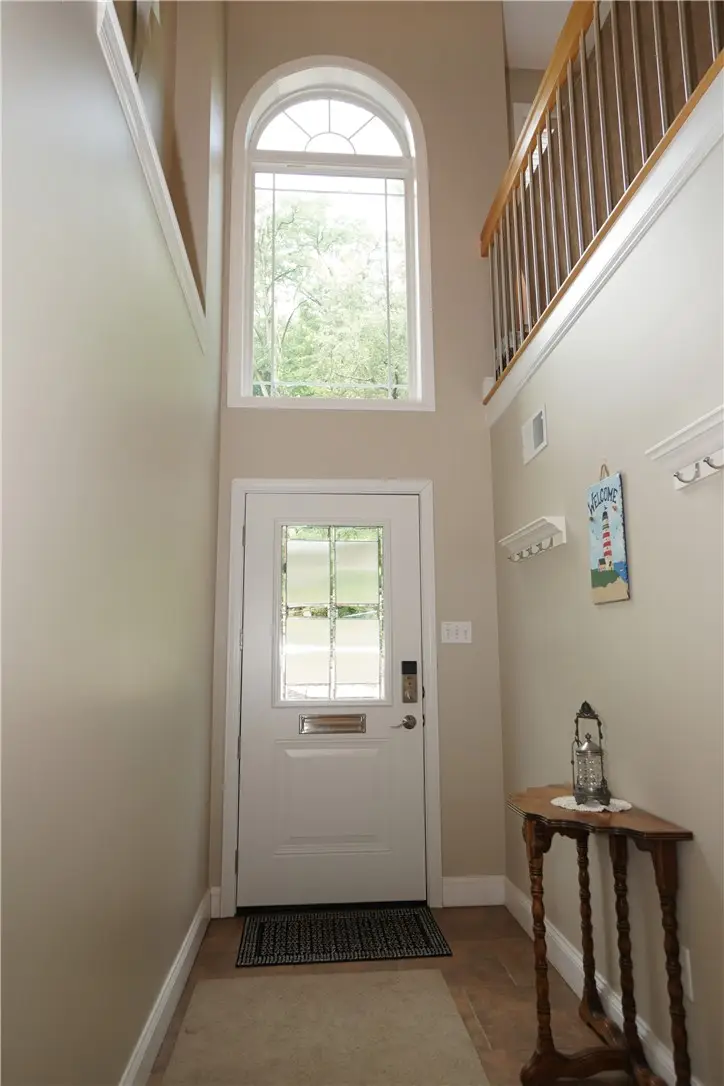 421 Shaler St., Pittsburgh, PA 15211 - #2