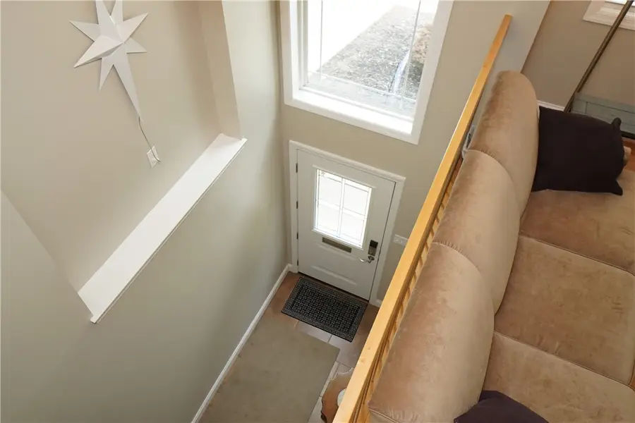 421 Shaler St., Pittsburgh, PA 15211 - #3