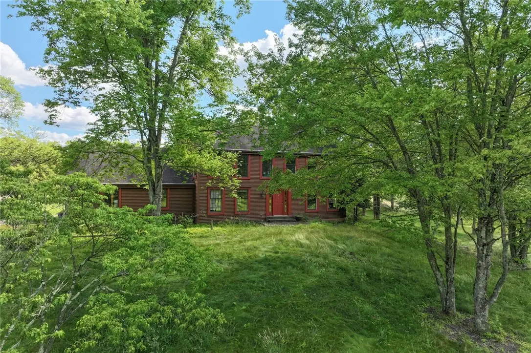1125 Woodland Rd, Baden, PA 15005 - #1