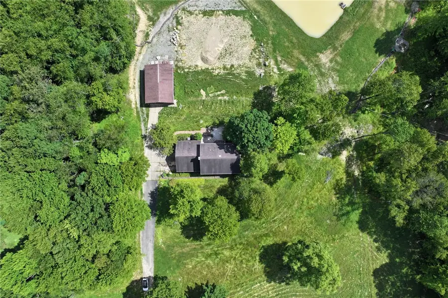 1125 Woodland Rd, Baden, PA 15005 - #3