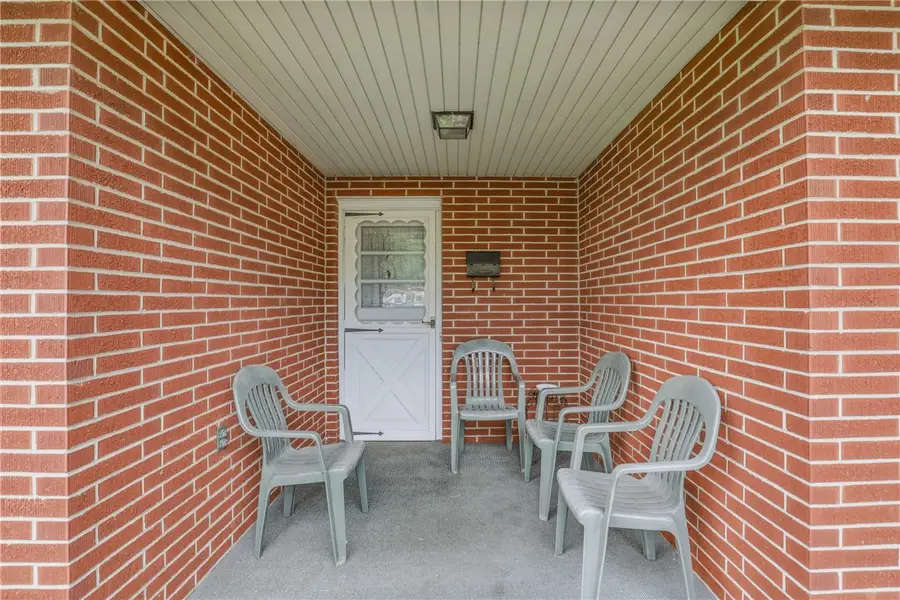 843 William St, Confluence, PA 15424 - #3