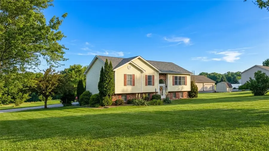 198 Eagle Mill Rd, Butler, PA 16001 - #3