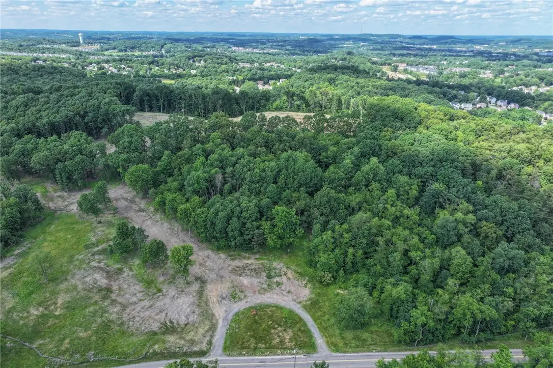 0 Woodland Road, Economy, PA 15005 - #1