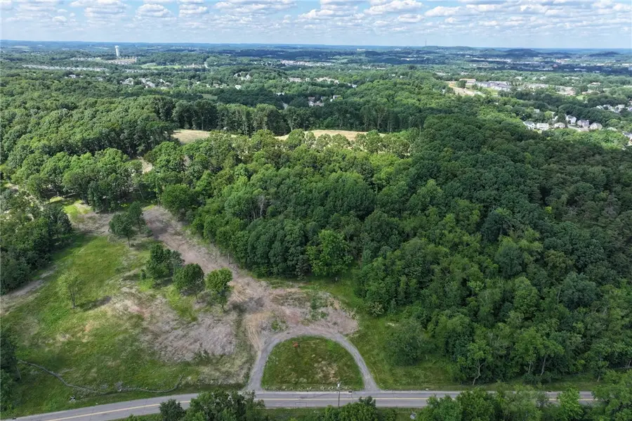 0 Woodland Road, Economy, PA 15005 - #2