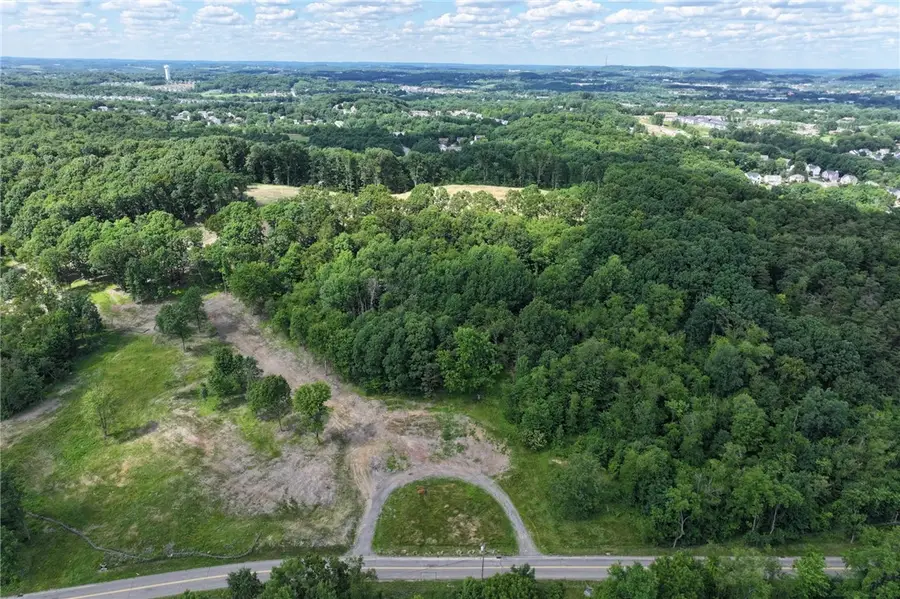 0 Woodland Road, Economy, PA 15005 - #3