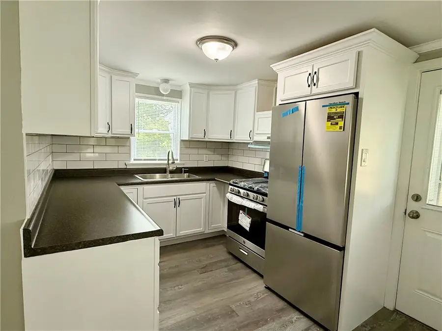 234 E Brady Rd, Kittanning, PA 16201 - #2