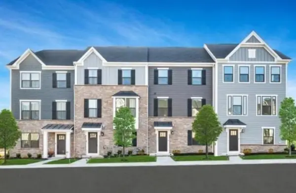 TBD Mossy Oak Drive, Coraopolis, PA 15108