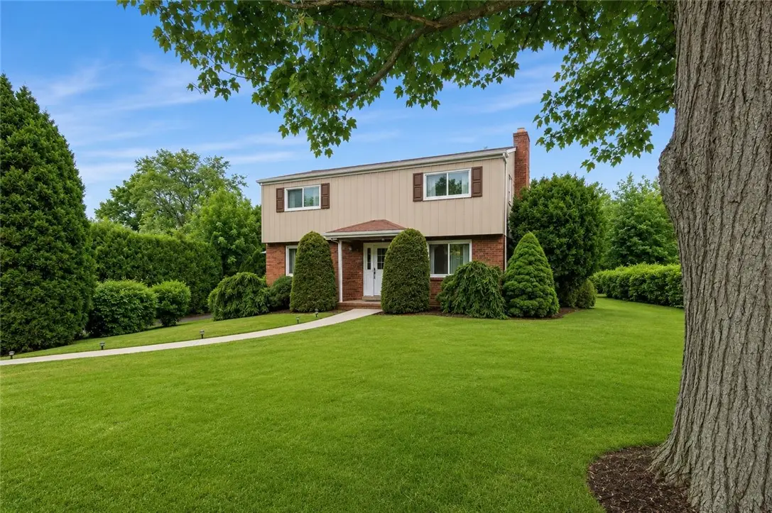 129 Dwellington Drive, Valencia, PA 16059 - #1