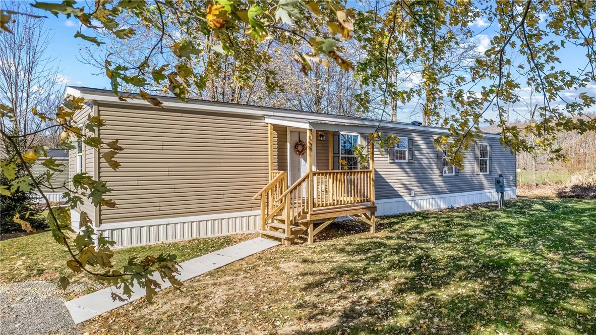 69 S Summit #102, Greenville, PA 16125 - #1