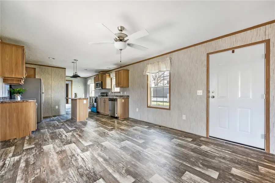 69 S Summit #102, Greenville, PA 16125 - #3