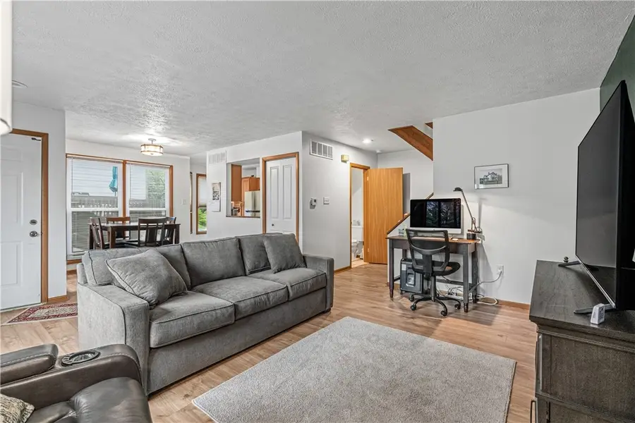 320 Spring Run Drive, Monroeville, PA 15146 - #3