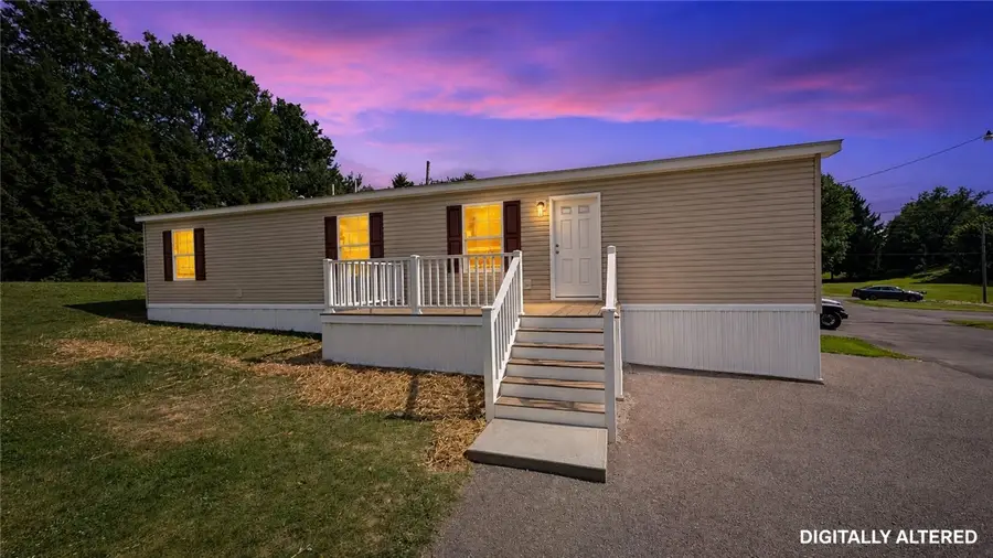 207 Cedar Ln, Valencia, PA 16059 - #3