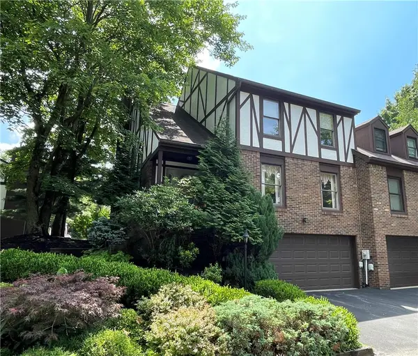 103 Timber Lane Court, Sewickley, PA 15143