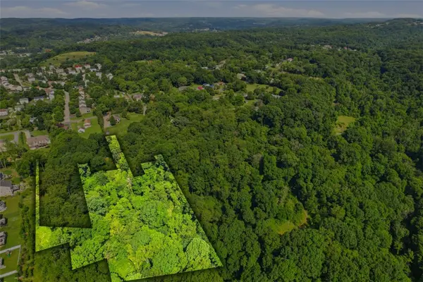 348 Rich Hill Road, Cheswick, PA 15024