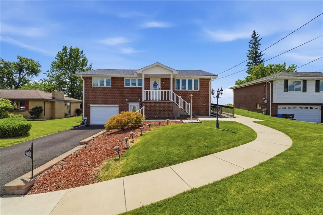 14332 Roberta Dr., Irwin, PA 15642 - #1