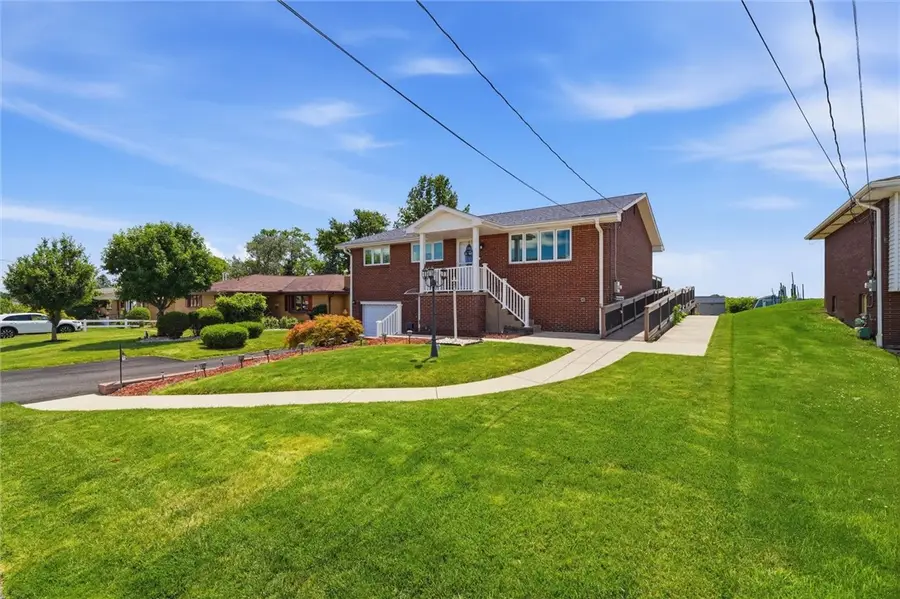 14332 Roberta Dr., Irwin, PA 15642 - #2