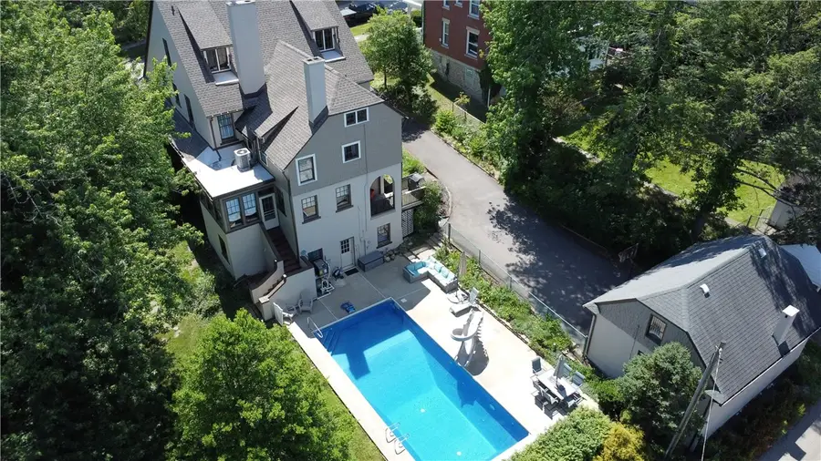 60 Stockton Ave, Uniontown, PA 15401 - #3