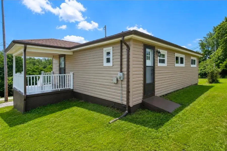 109 South Ave, West Mifflin, PA 15122 - #2